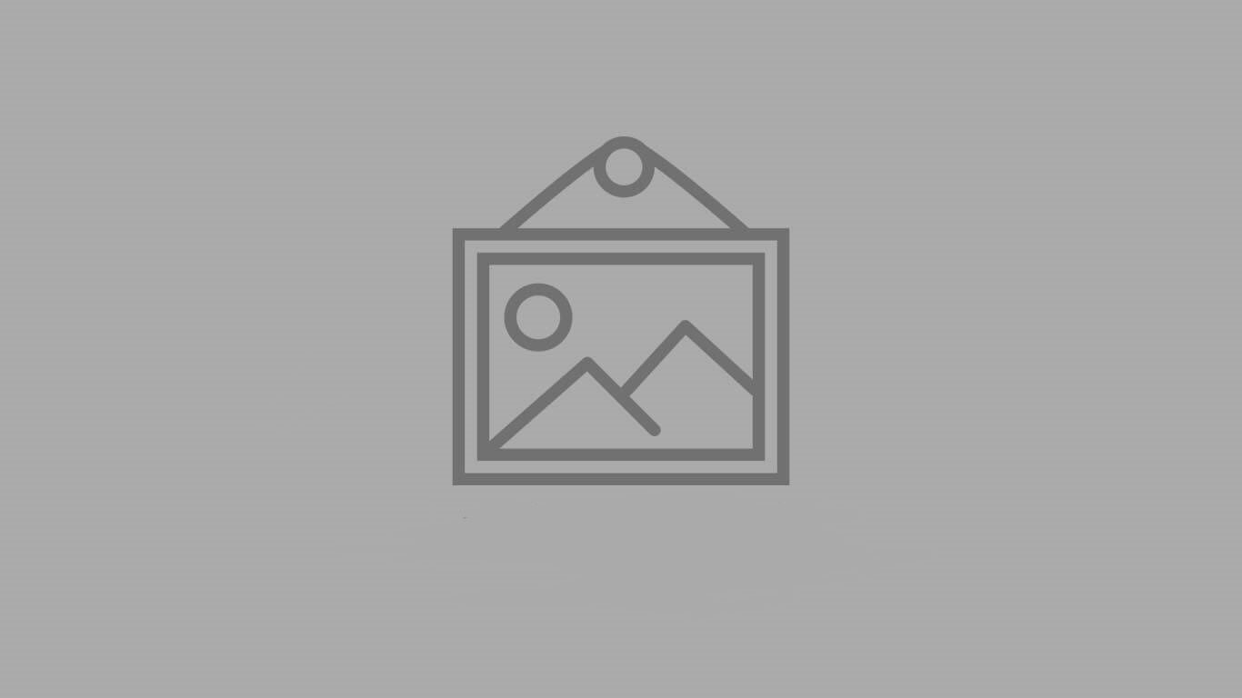 تفاوت ایمپلنت و کامپوزیت: کدام یک بهتر است؟