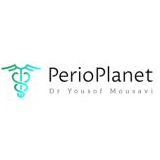 logo footer