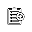 طرح درمان اختصاصی